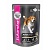 пауч Eukanuba для Собак с ягненком 100г