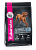 Eukanuba для Собак Крупных пород 3кг