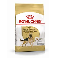 Royal Canin German Shepherd ADULT 3,0*