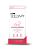 Vitalcan Therapy Feline Hypoallergenic Care 400г для Кошек при Аллергии