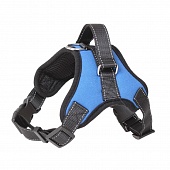 Шлейка Nunbell Vest XS, 30-42см