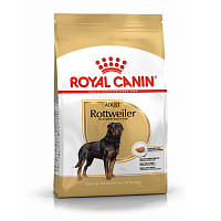 Royal Canin ROTTWEILER ADULT 12,0